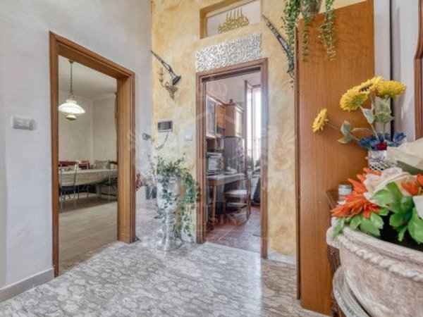 casa indipendente in vendita ad Imola