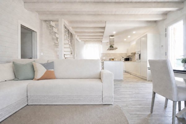 casa indipendente in vendita ad Imola