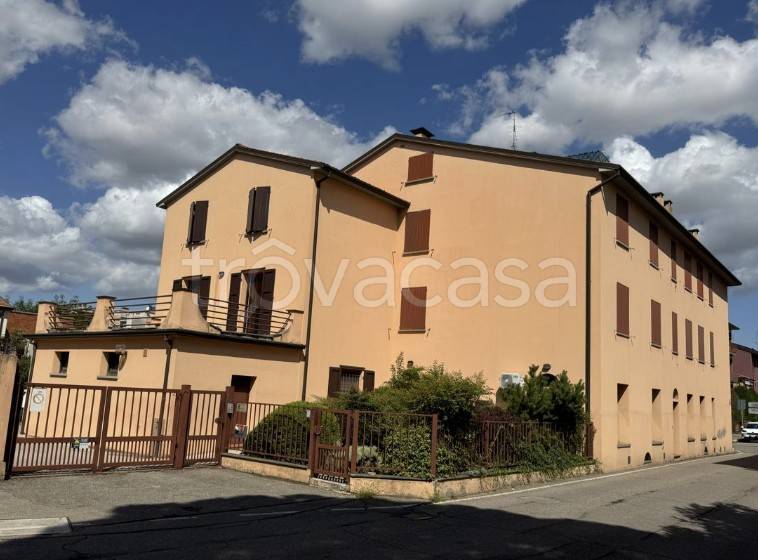 appartamento in vendita ad Imola