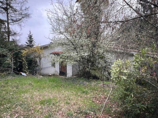 pentavano in vendita ad Imola