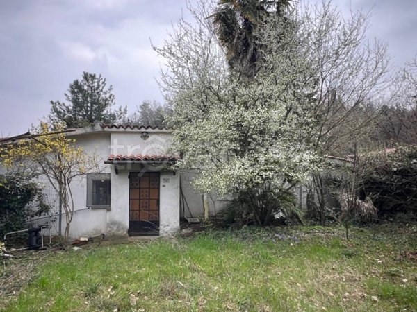 casa indipendente in vendita ad Imola in zona Ponticelli