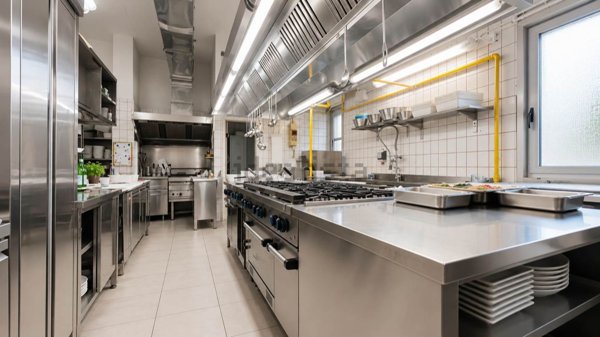 negozio in vendita ad Imola in zona Centro Storico
