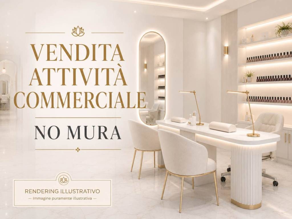 negozio in vendita ad Imola in zona Area Industriale