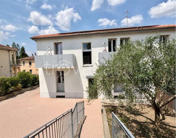 appartamento in vendita ad Imola