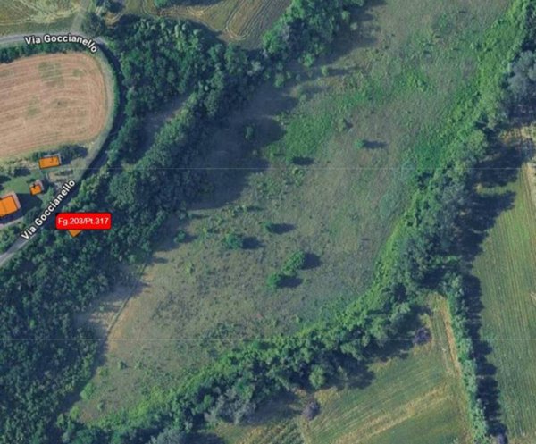 appartamento in vendita ad Imola