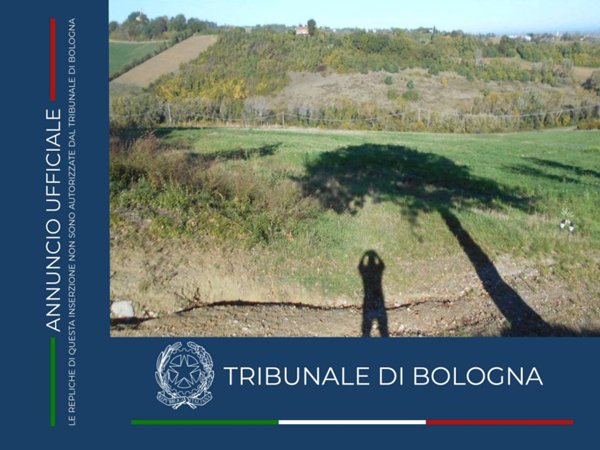 appartamento in vendita ad Imola