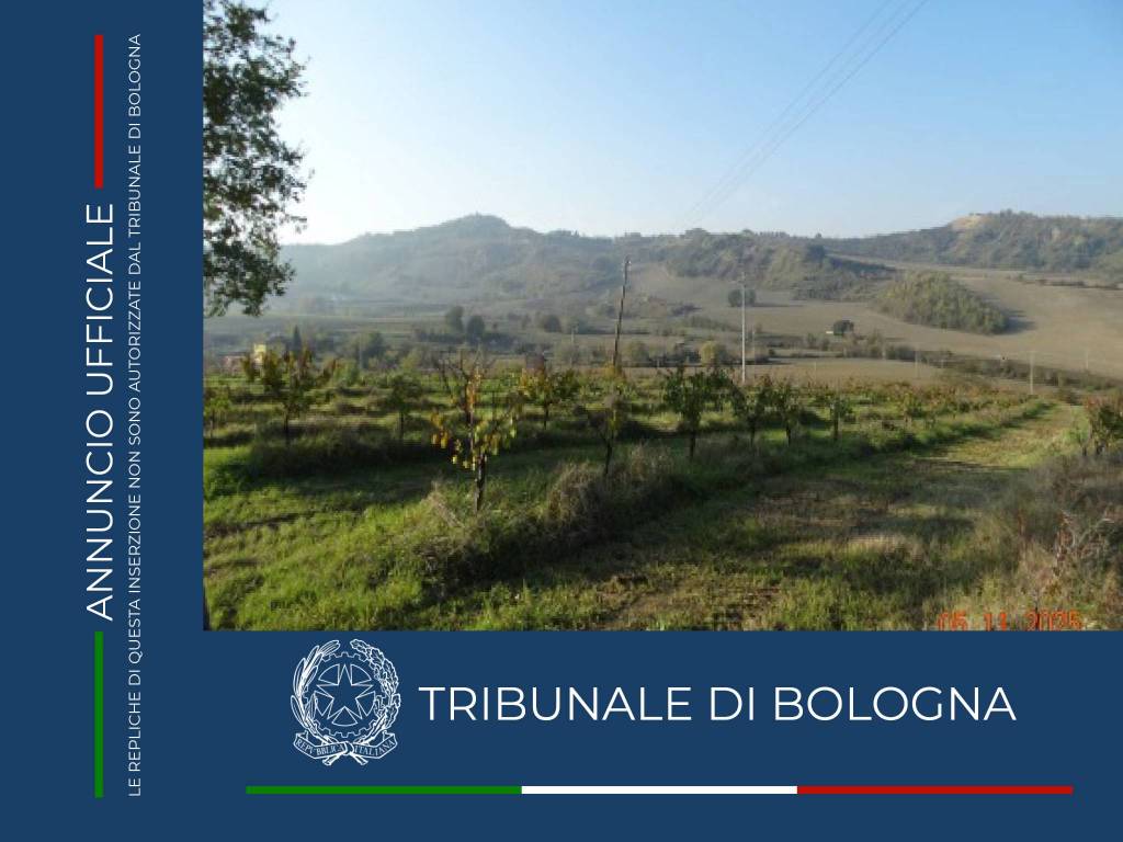 appartamento in vendita ad Imola in zona Ponticelli