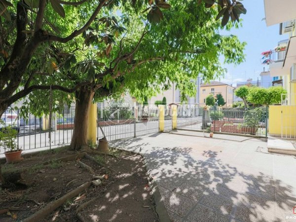 appartamento in vendita ad Imola in zona Centro Storico