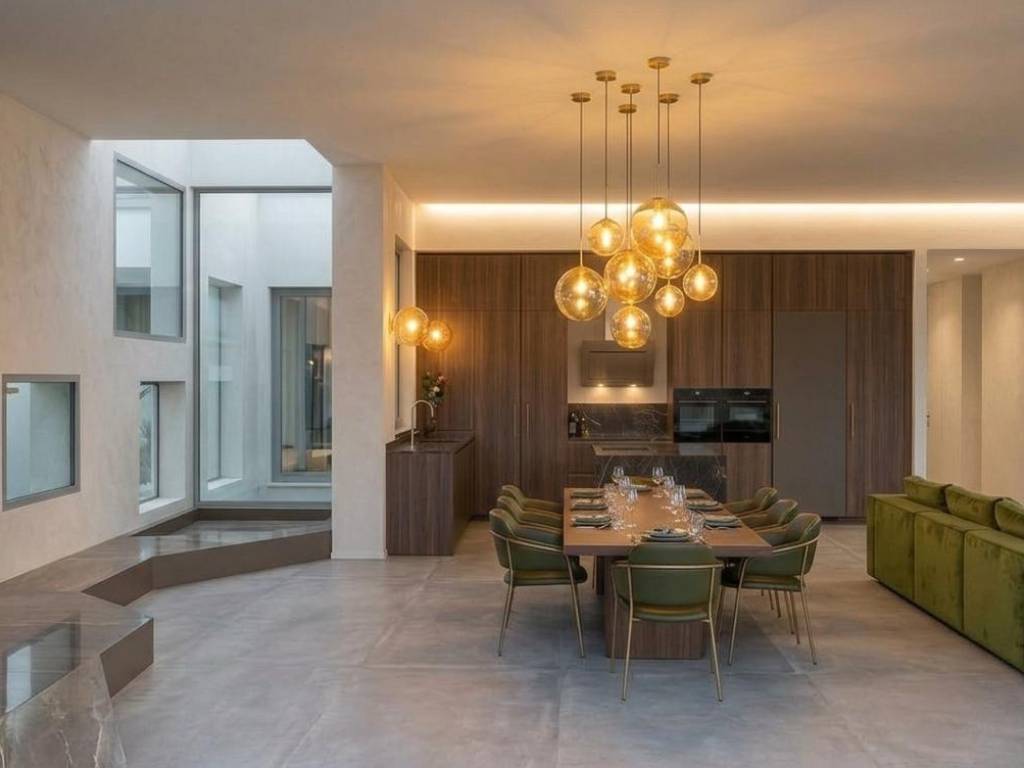 casa indipendente in vendita ad Imola in zona Pedagna