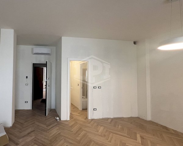 appartamento in vendita ad Imola in zona Centro Storico