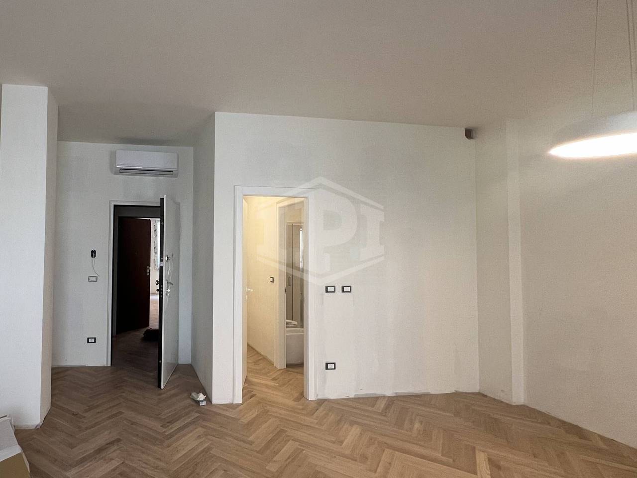 appartamento in vendita ad Imola in zona Centro Storico