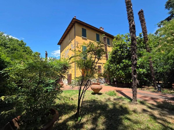 casa indipendente in vendita ad Imola