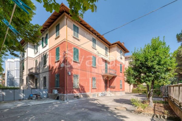 appartamento in vendita ad Imola
