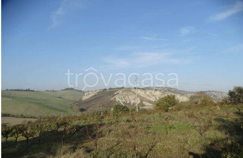appartamento in vendita ad Imola