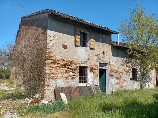appartamento in vendita ad Imola
