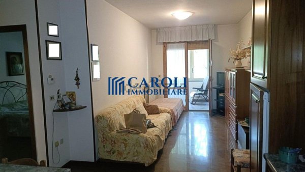 appartamento in vendita ad Imola in zona Pedagna