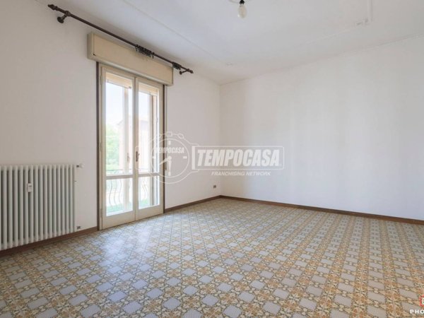 appartamento in vendita ad Imola