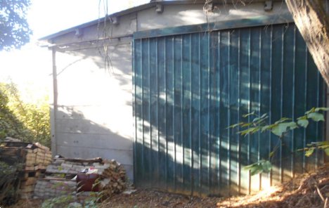 loft in vendita ad Imola