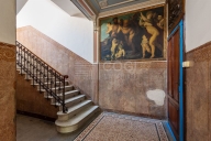 appartamento in vendita ad Imola
