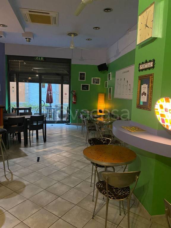 negozio in vendita ad Imola in zona Centro Storico
