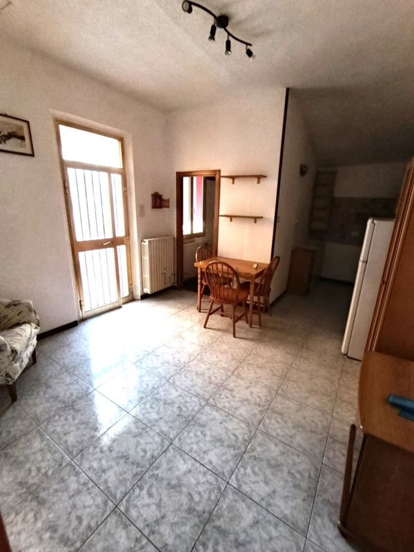 appartamento in vendita ad Imola
