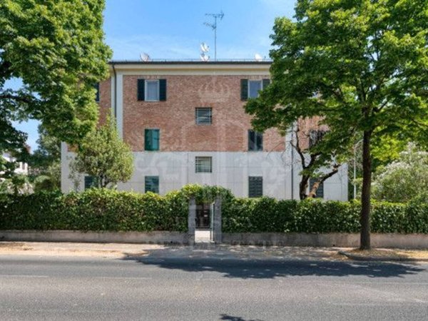 appartamento in vendita ad Imola