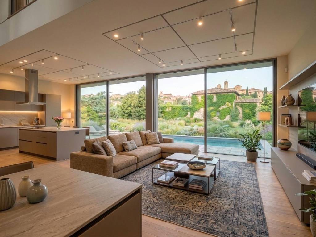 casa indipendente in vendita ad Imola