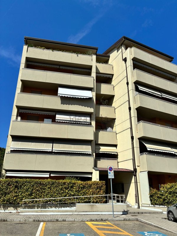 appartamento in vendita ad Imola