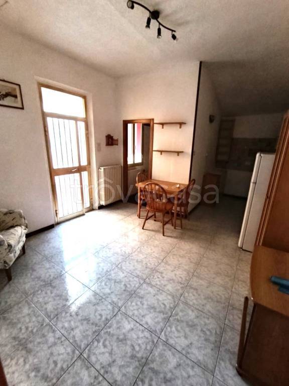 appartamento in vendita ad Imola