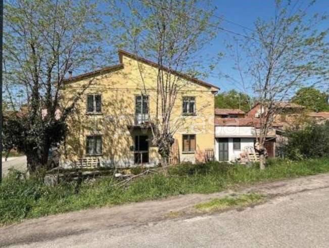 appartamento in vendita ad Imola