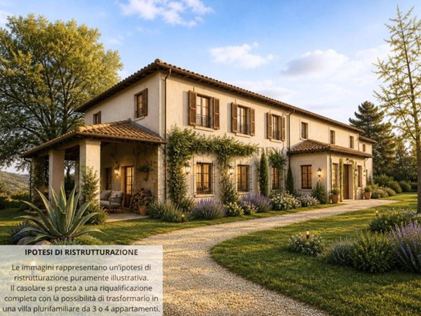 casa indipendente in vendita ad Imola