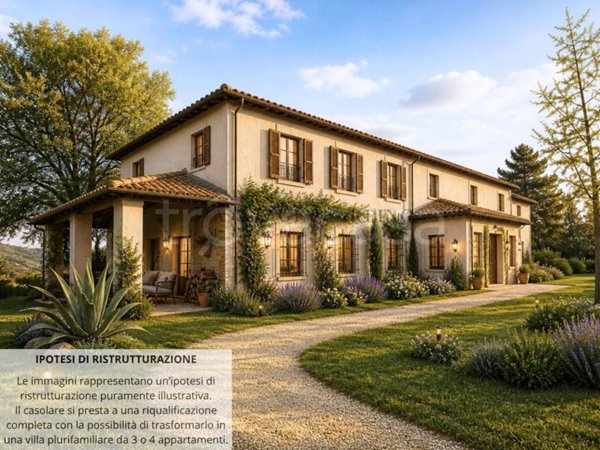 casa indipendente in vendita ad Imola