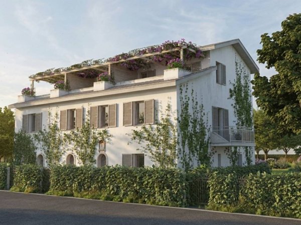 casa indipendente in vendita ad Imola