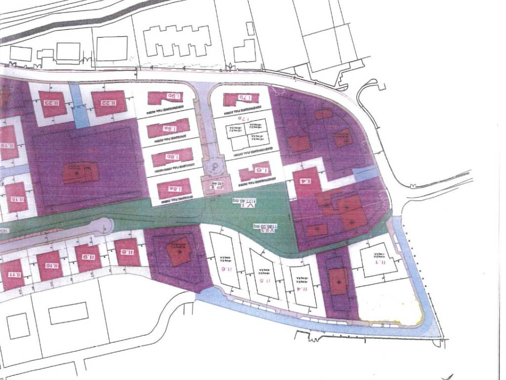 casa indipendente in vendita ad Imola in zona Pedagna