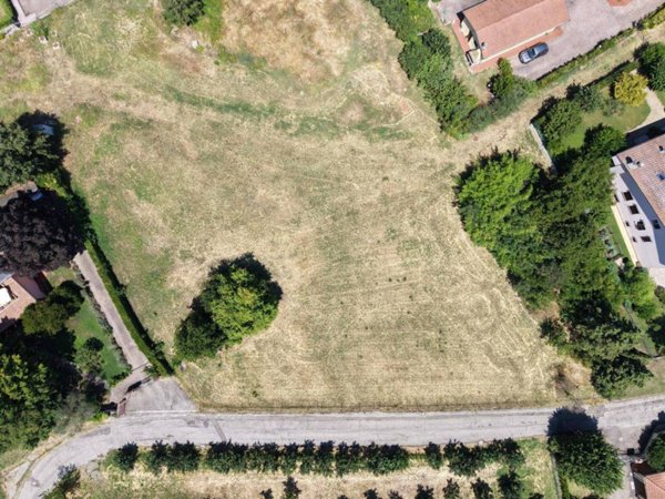 casa indipendente in vendita ad Imola in zona Pedagna