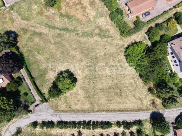 casa indipendente in vendita ad Imola