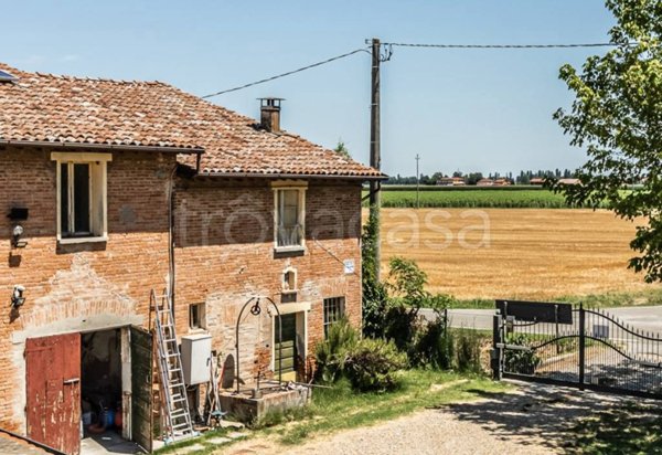 appartamento in vendita ad Imola