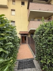appartamento in vendita ad Imola