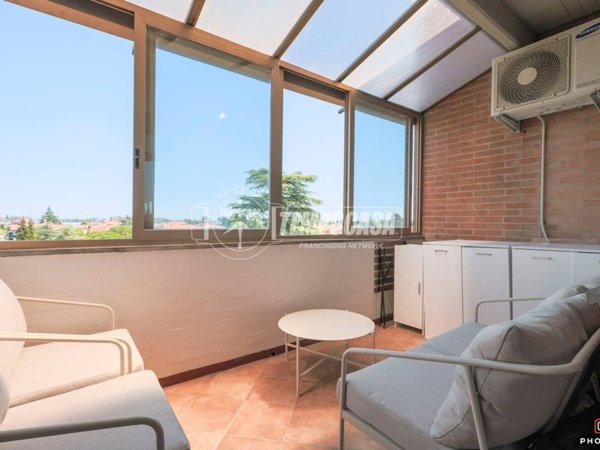 appartamento in vendita ad Imola