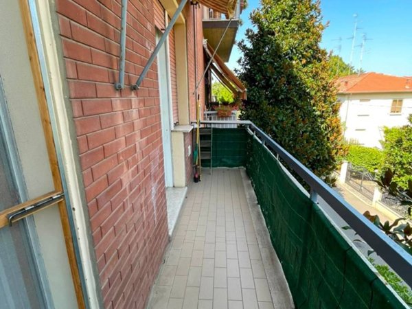 appartamento in vendita ad Imola