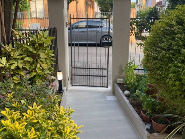 appartamento in vendita ad Imola in zona Centro Storico