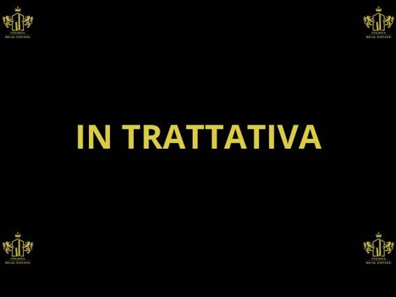 appartamento in vendita ad Imola in zona Centro Storico