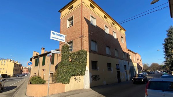 casa indipendente in vendita ad Imola