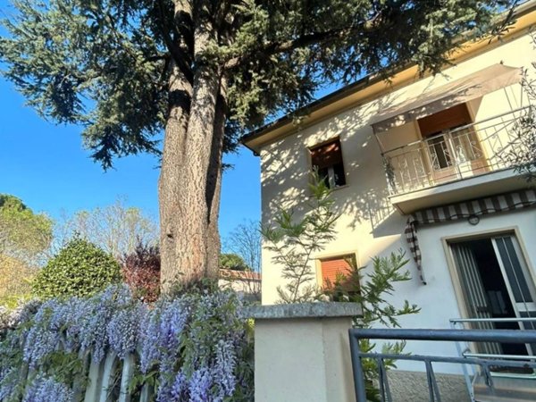 appartamento in vendita ad Imola