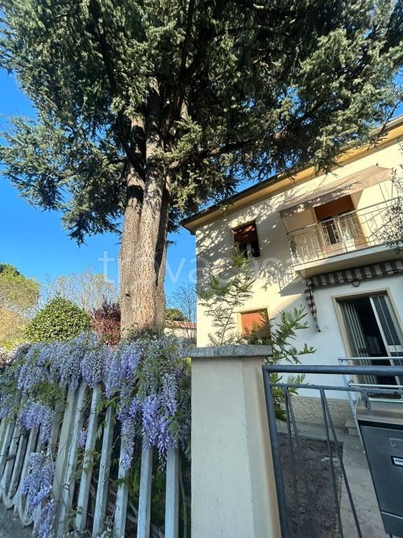 appartamento in vendita ad Imola
