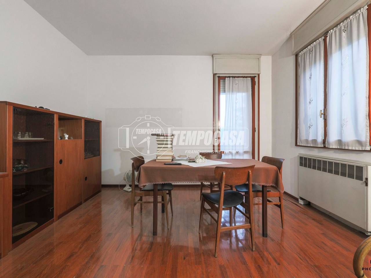 appartamento in vendita ad Imola