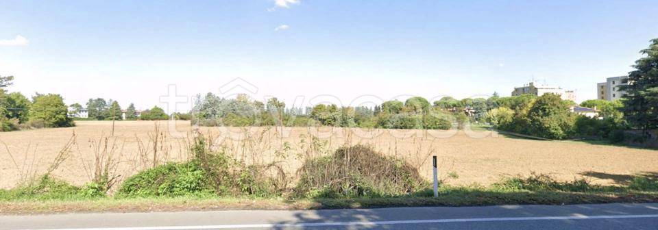 ufficio in vendita ad Imola