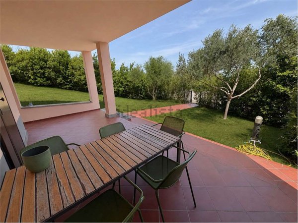 casa indipendente in vendita ad Imola