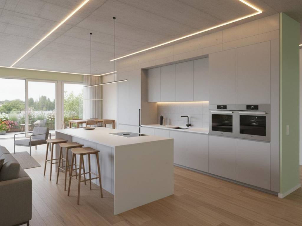 casa indipendente in vendita ad Imola