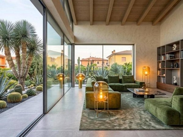 casa indipendente in vendita ad Imola